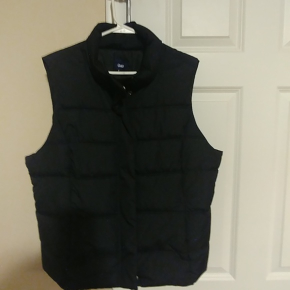 Vest - Picture 2 of 2